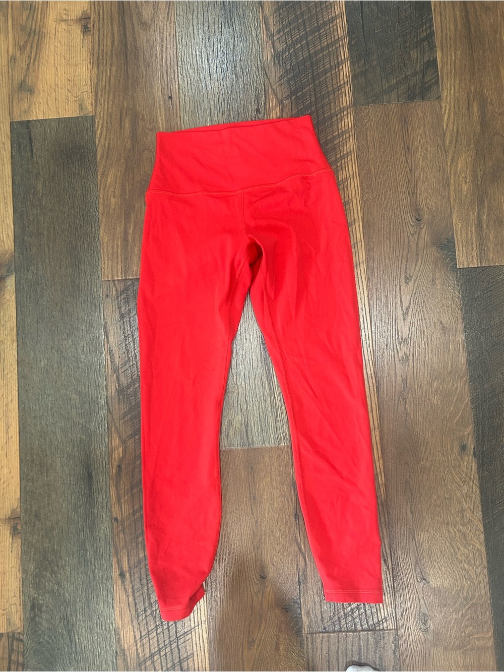 Crz leggings